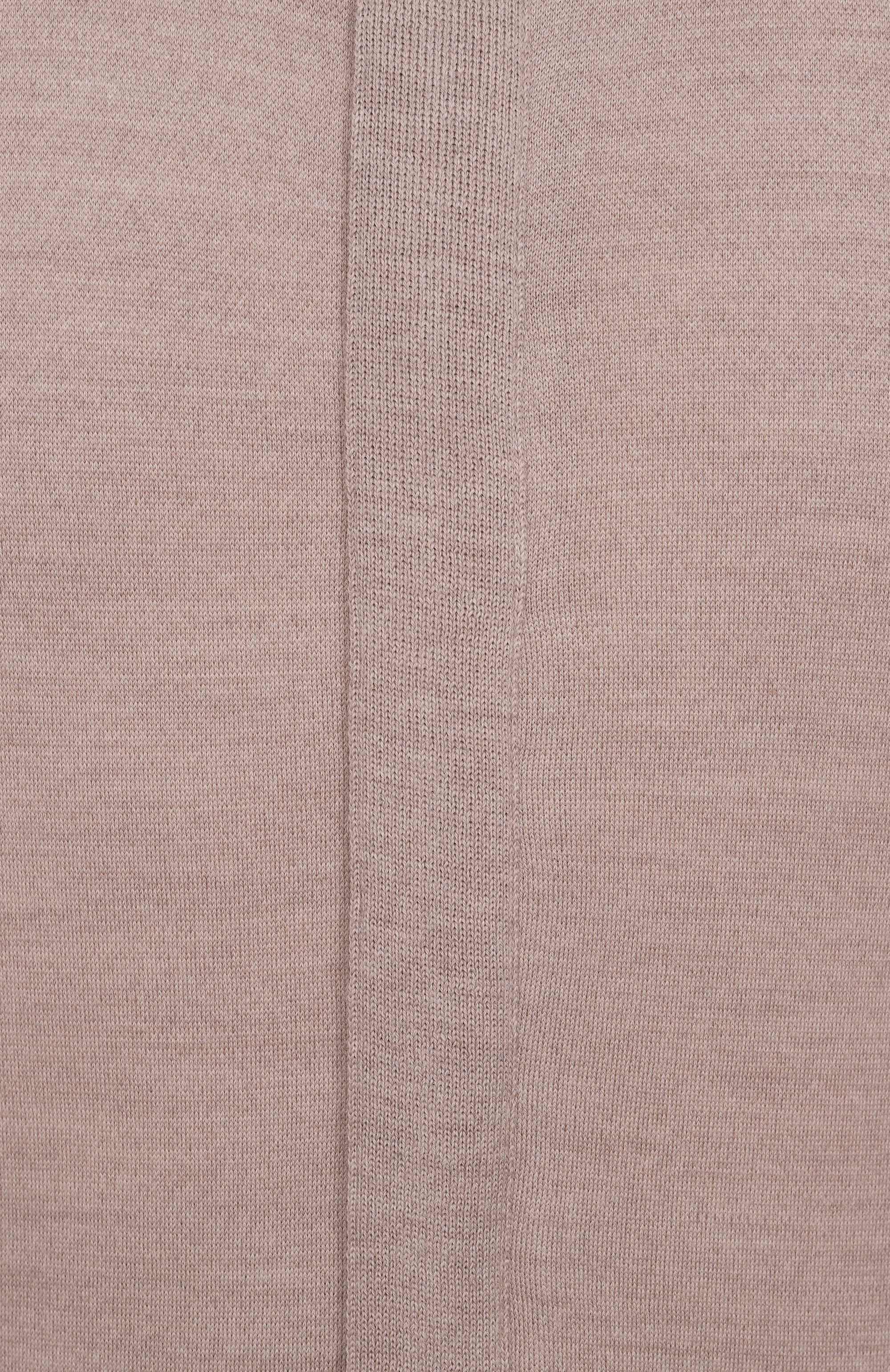 Шерстяной кардиган PAUL&SHARK, арт. 25411704/L, фото 5