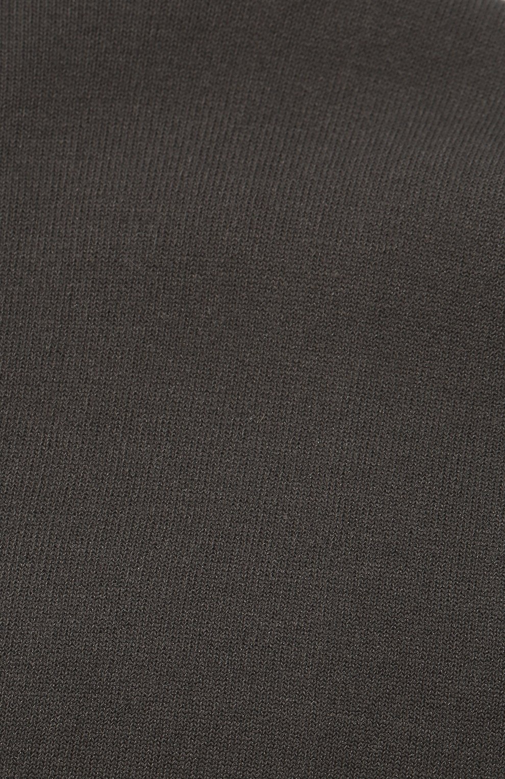 Носки FALKE серого цвета по цене 1580 руб., арт. 47673., фото 2 Носки FALKE, арт. 47673., фото 2