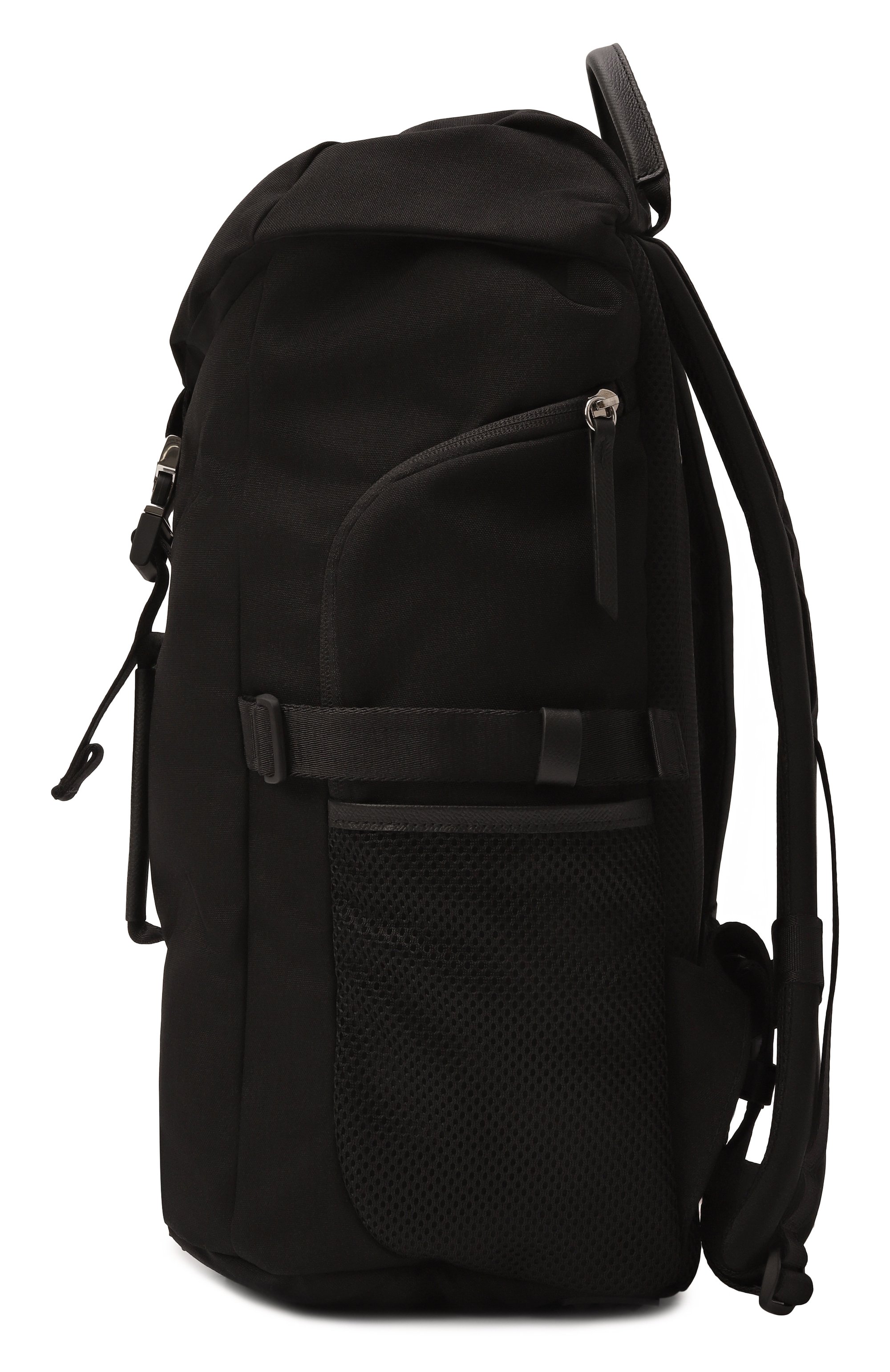 Рюкзак glam slam MAISON MARGIELA, арт. SB1WA0009/P1511, фото 4