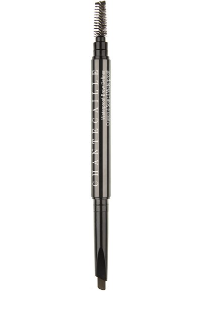 Женский карандаш для бровей oak brown CHANTECAILLE, арт. 656509074181