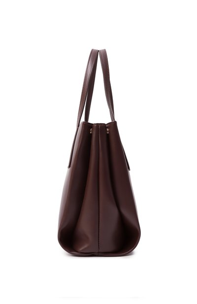 Сумка-тоут cary LOULOU DE SAISON, арт. CARY, фото 4