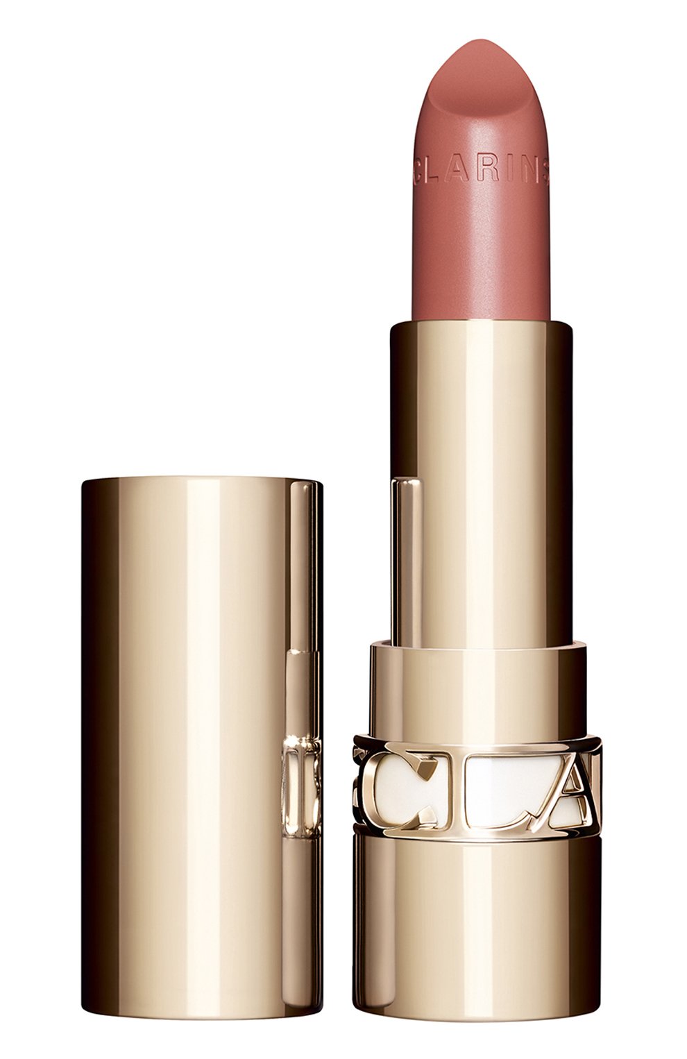 Губная помада с атласным эффектом joli rouge, оттенок 788 (3,5g) CLARINS, арт. 80107642, фото 1