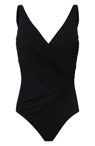 Женский слитный купальник GOTTEX, арт. 19LA178