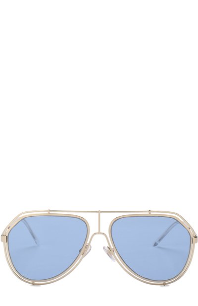 Солнцезащитные очки DOLCE & GABBANA, арт. 2176-488/72, фото 2