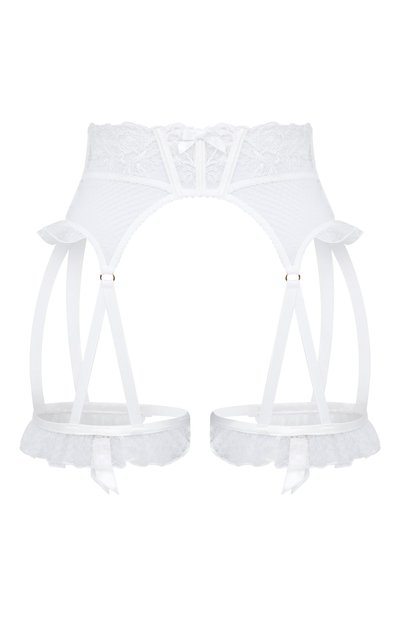 Женский пояс для чулок rosia AGENT PROVOCATEUR, арт. AP12325100000