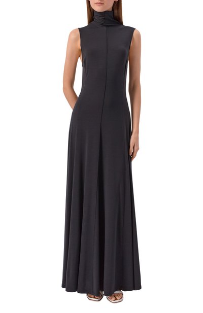 Платье 12 STOREEZ, арт. 133000, фото 3