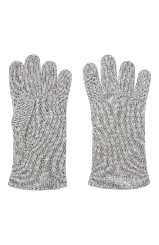 Перчатки Bilancioni Серый, фото 2