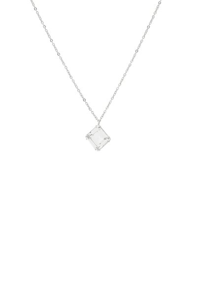 Подвеска serene с хрусталем MOONKA, арт. rmb-nl1-crs, фото 3