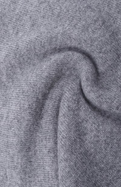 Кашемировый шарф-снуд portugal CANOE, арт. 4912570, фото 3