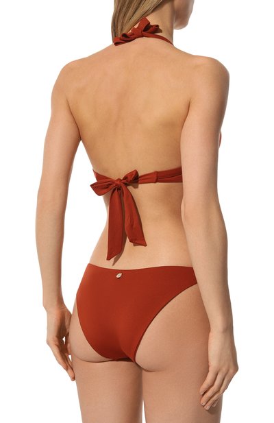 Раздельный купальник WEEKEND MAX MARA, арт. ANIA 241682106-STELLA 241682104, фото 3