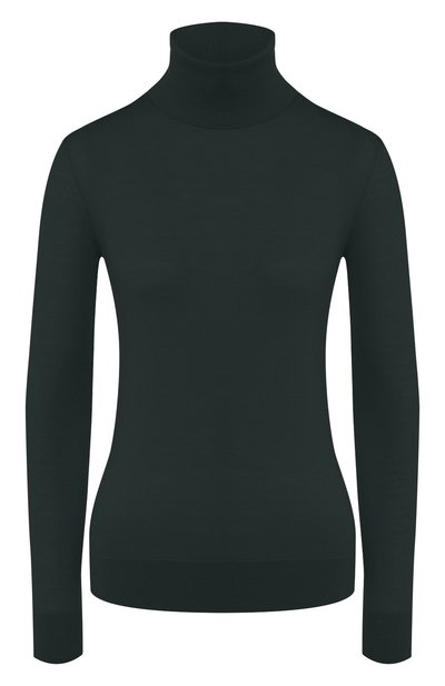 Женская кашемировая водолазка RALPH LAUREN, арт. 290615195