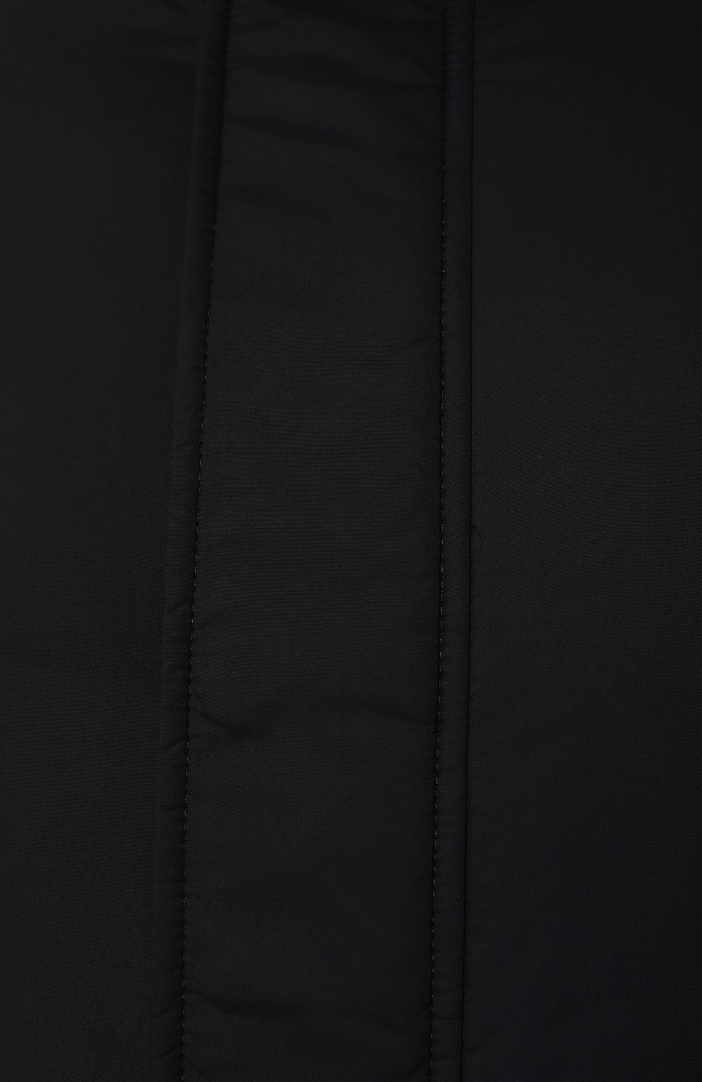 Утепленная куртка CANALI, арт. 020376/SG03005, фото 5