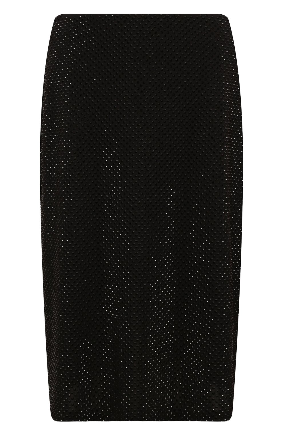 Юбка SASHAVERSE, арт. SK017S/MSO001/black/W24, фото 1