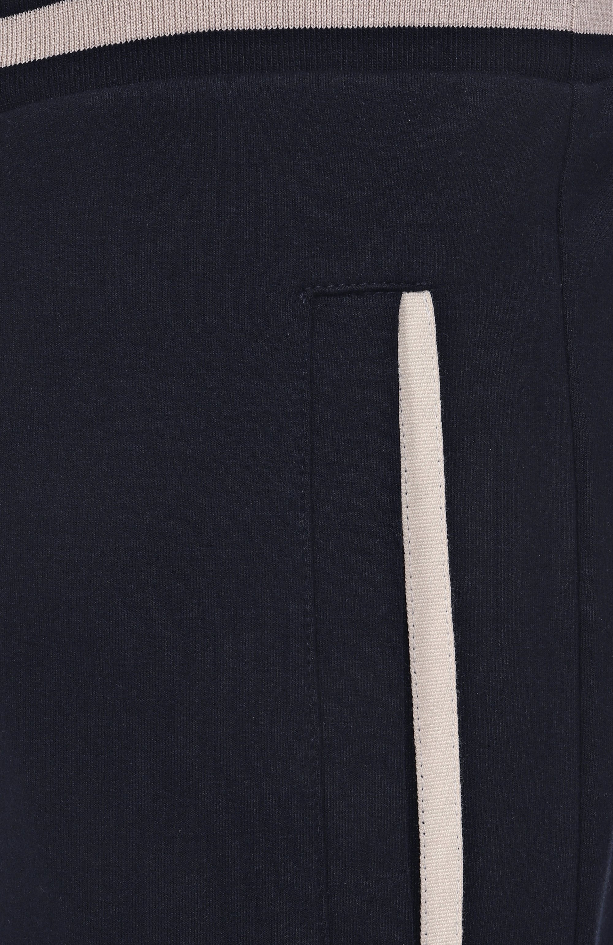 Брюки PAUL&SHARK, арт. 25411887, фото 6