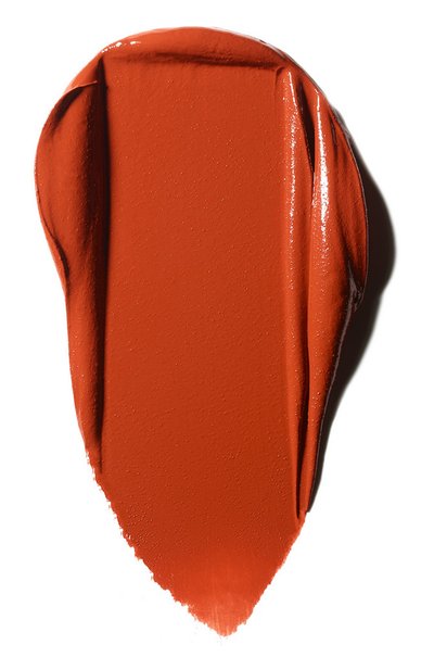 Жидкая губная помада love me, оттенок my lips are insured (3.1ml) MAC, арт. SM5T-13, фото 2