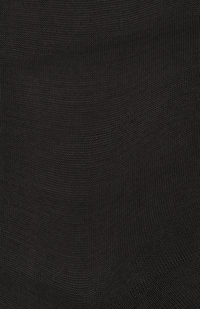 Хлопковые носки ZIMMERLI, арт. 2501/12-5, фото 2