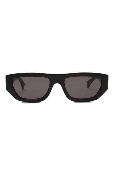 Солнцезащитные очки GUCCI, арт. 691309 J1691, фото 4