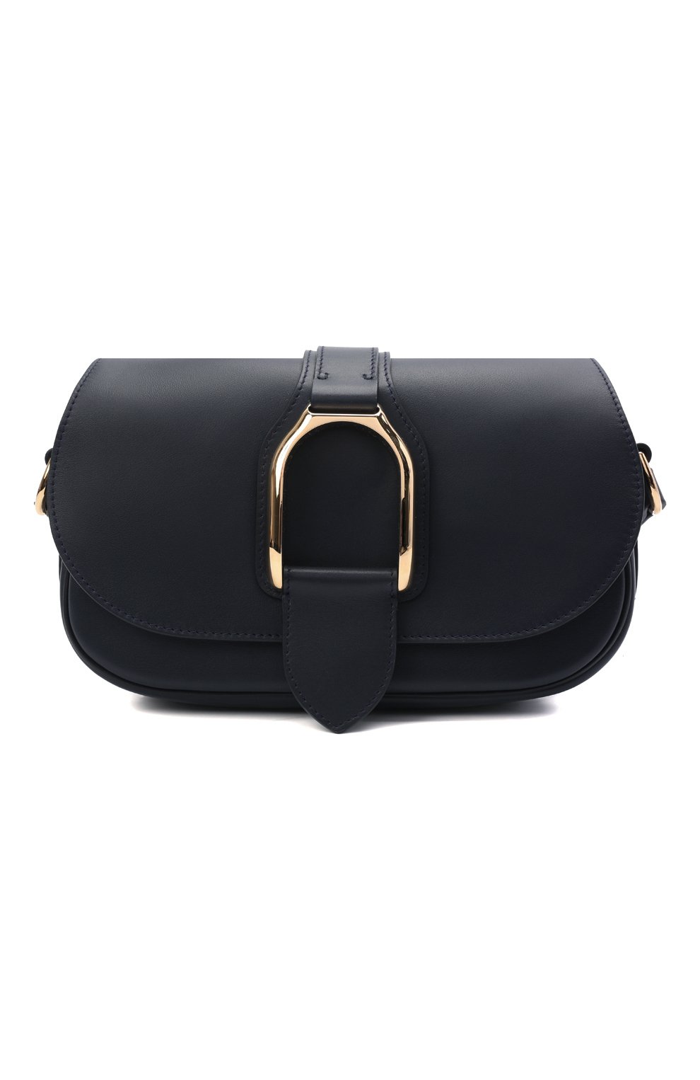 Сумка welington RALPH LAUREN, арт. 435856531, фото 1