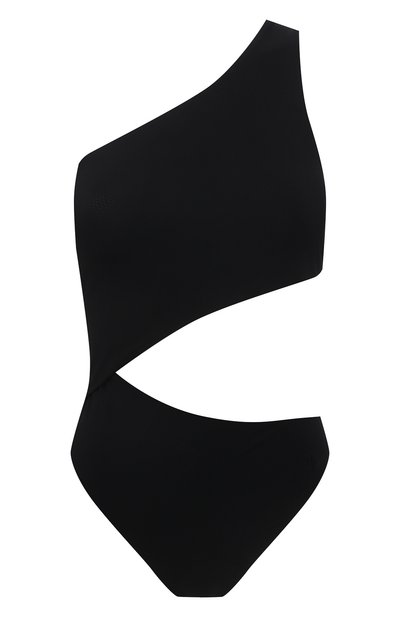 Слитный купальник TORY BURCH, арт. 81808, фото 1