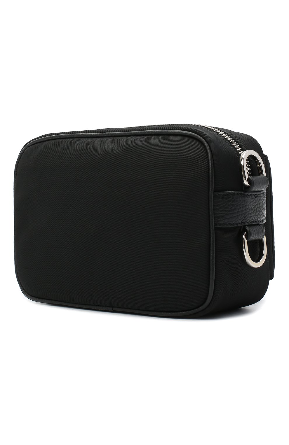 Текстильная сумка GIORGIO ARMANI, арт. Y2M239/YI68E, фото 3