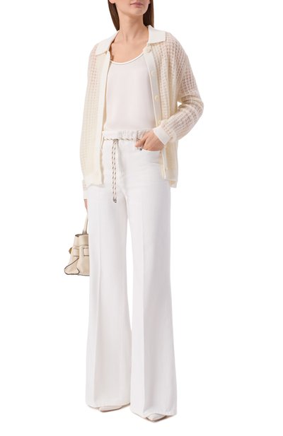 Джинсы DOROTHEE SCHUMACHER, арт. 445113, фото 2