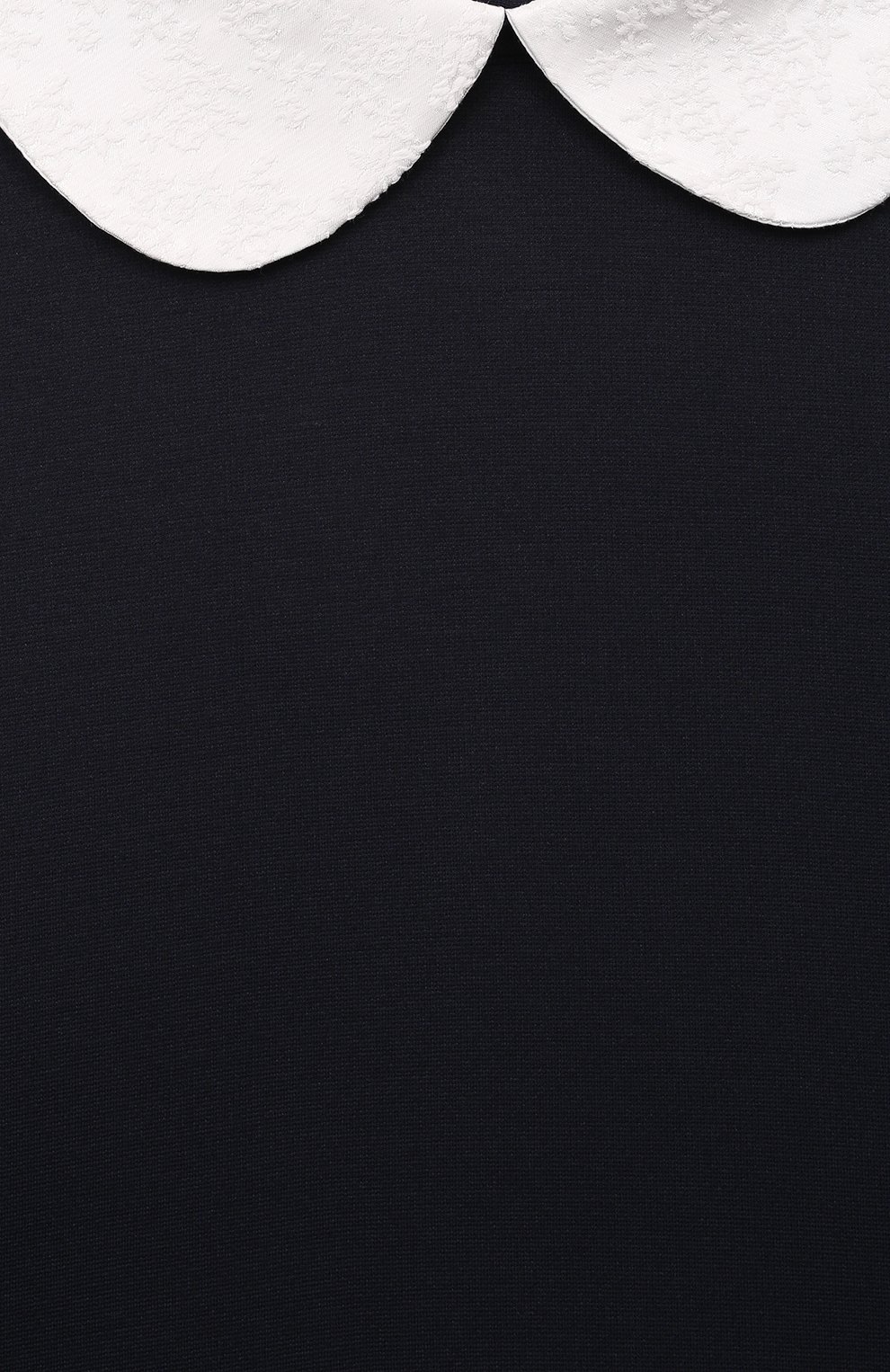 Платье из вискозы DAL LAGO, арт. R315/8111/7-12, фото 3