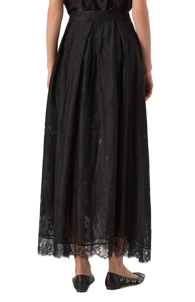 Юбка MVST, арт. TXBET-Y308-1, фото 4