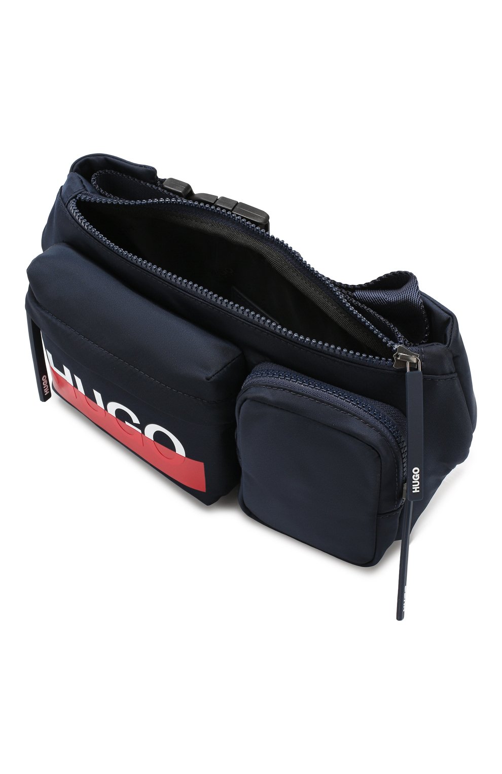 Поясная сумка HUGO, арт. 50412189, фото 4