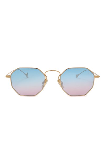 Солнцезащитные очки EYEPETIZER, арт. CLAIRE 4-42F, фото 4