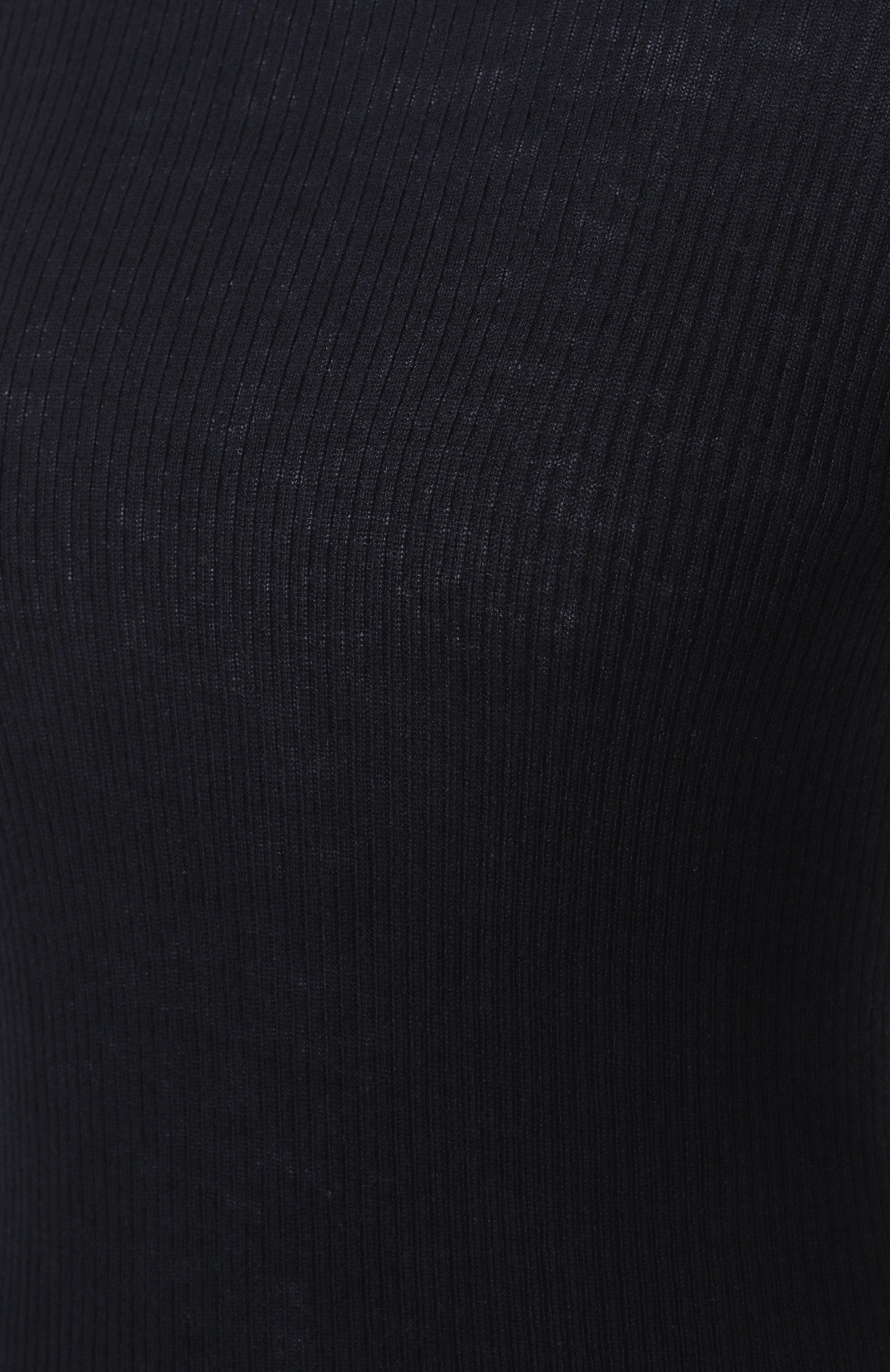 Пуловер из шелка и шерсти MAX MARA STUDIO, арт. GIGANTE, фото 6