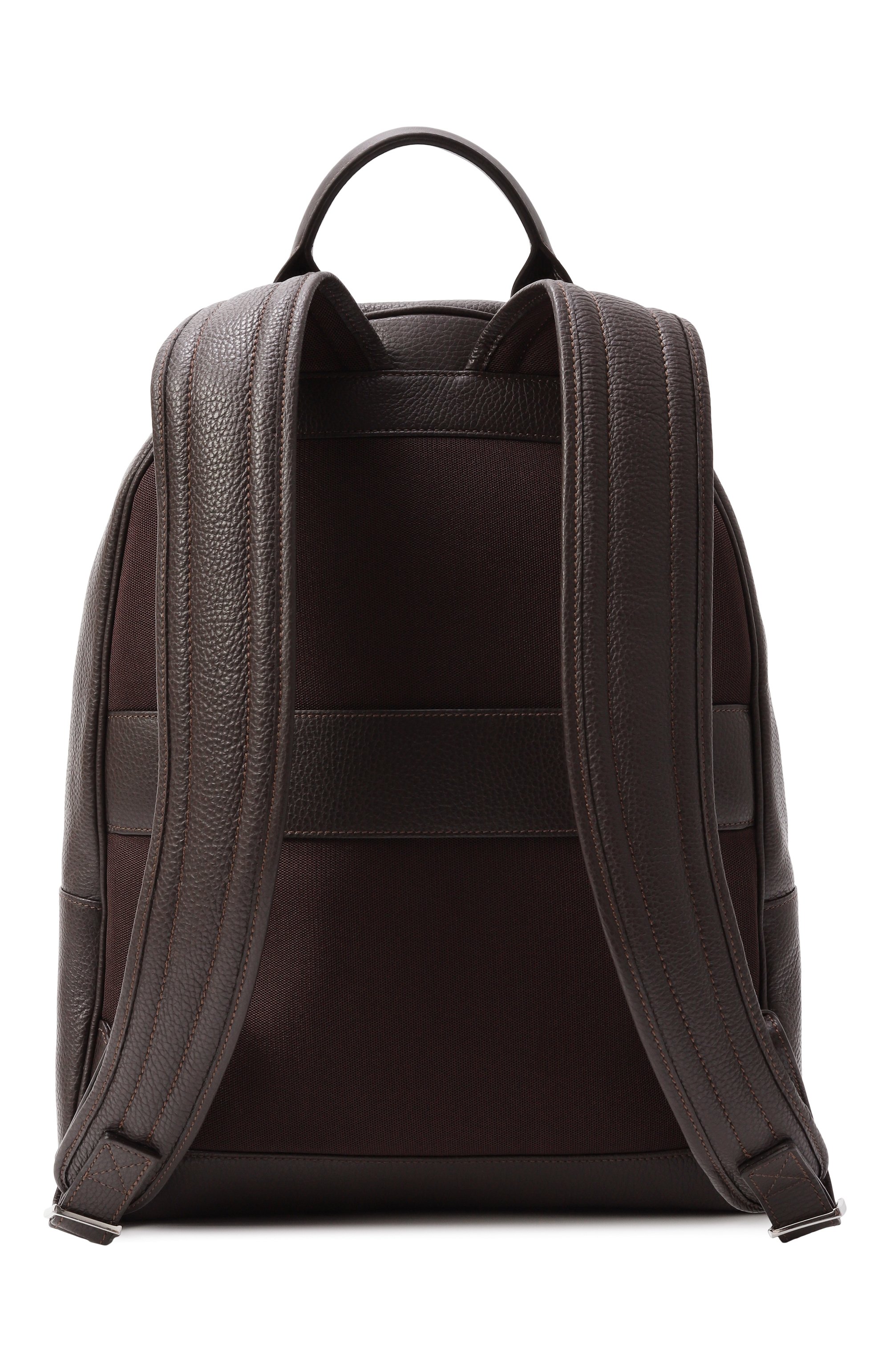 Рюкзак SANTONI, арт. UIBGA2668EN-AVGH, фото 6