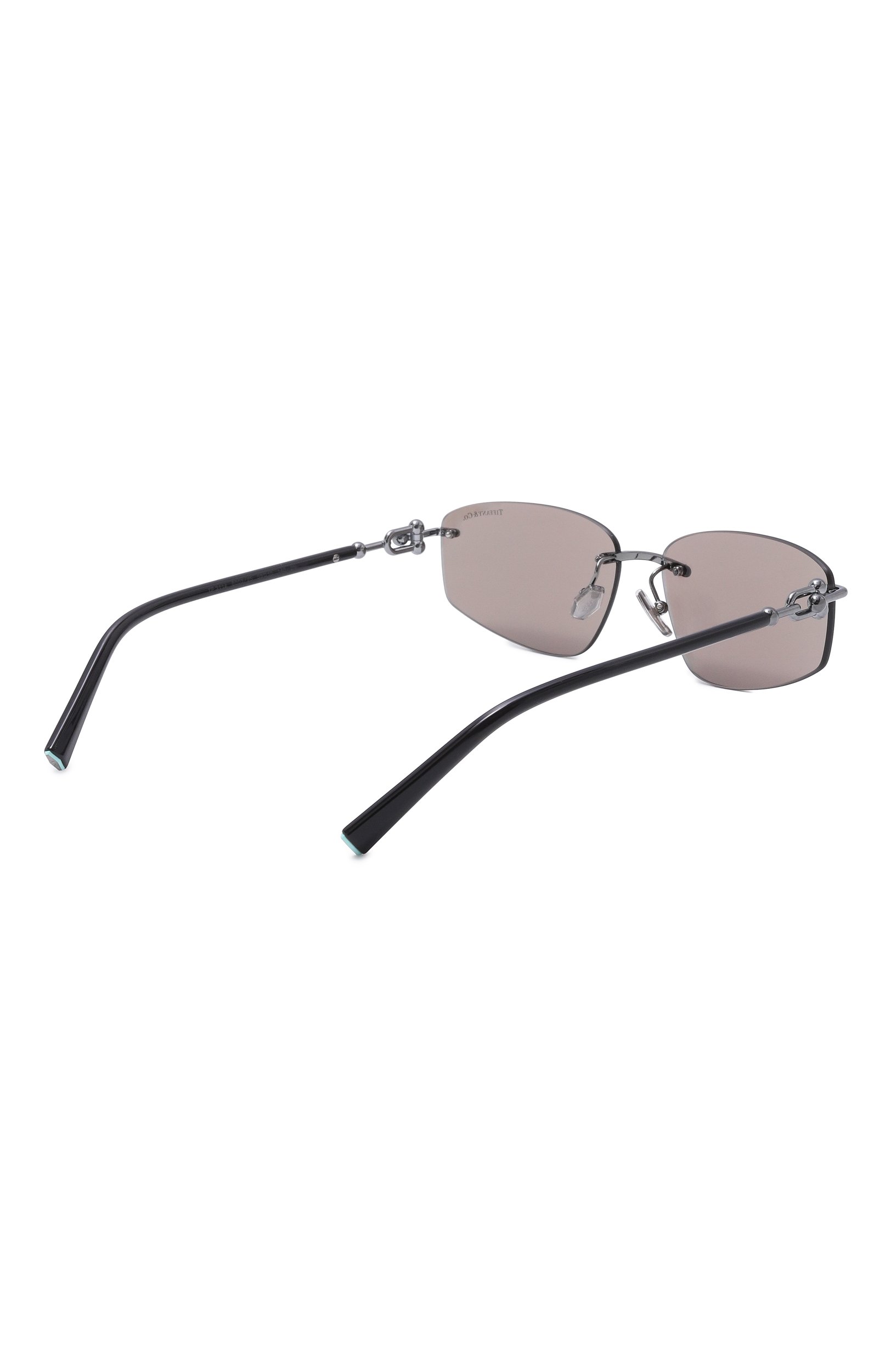 Солнцезащитные очки TIFFANY & CO., арт. 3114-600325, фото 3