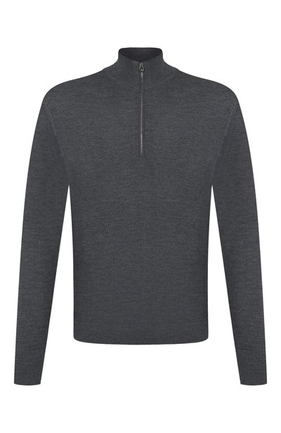 Мужской кашемировый джемпер STEFANO RICCI, арт. W505003L24/W25303