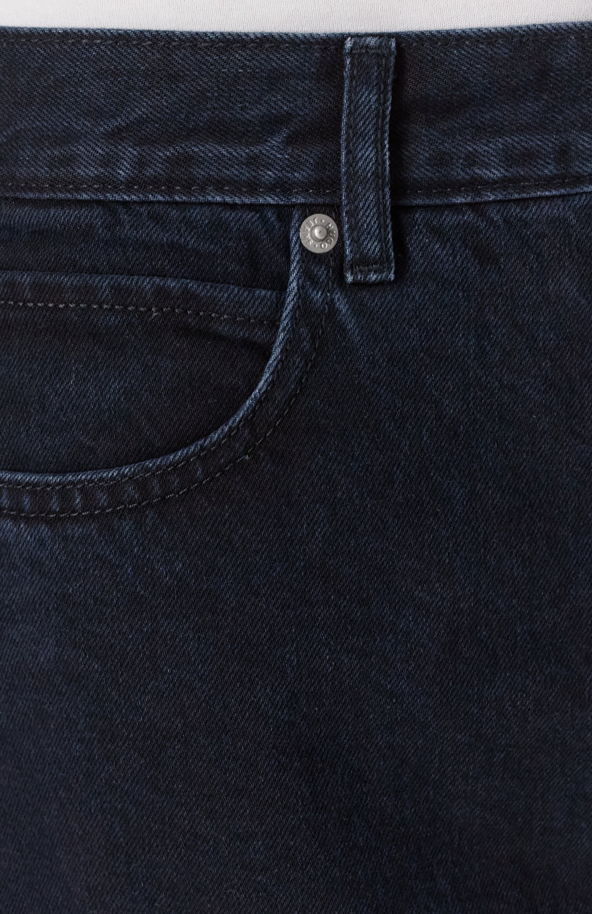 Джинсы jonah HUGO BLUE, арт. 50541647, фото 5