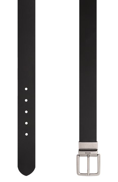 Двусторонний ремень BOSS, арт. 50536891, фото 4
