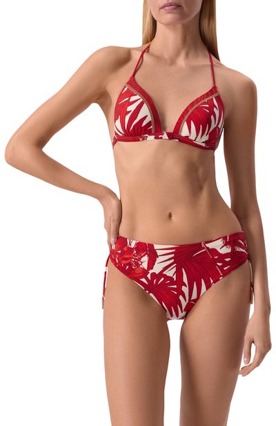 Женский треугольный бра MARYAN MEHLHORN, арт. 5707706