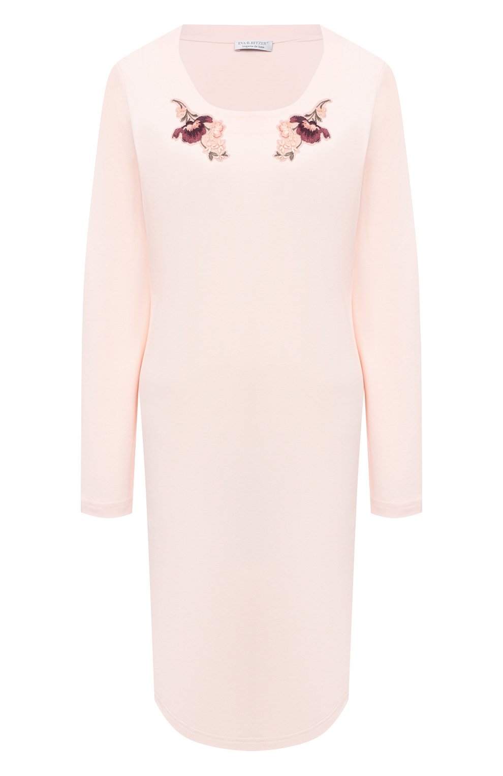 Сорочка EVA B.BITZER, арт. 20382877, фото 1