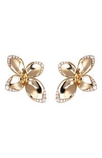 Серьги PASQUALE BRUNI, арт. 16446R, фото 1