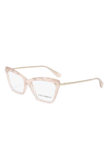 Женские оправа DOLCE & GABBANA, арт. 5025-3432