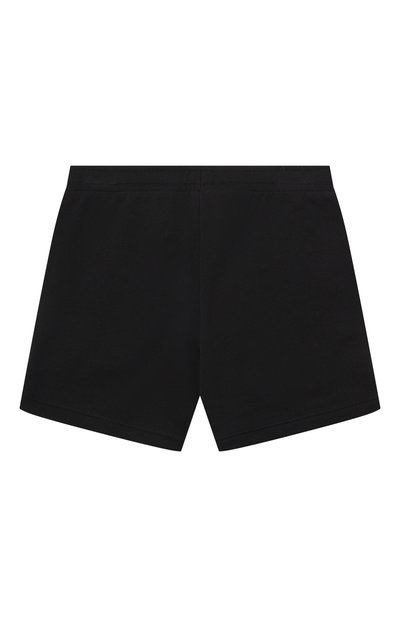 Комплект из футболки и шорт EA7, арт. 7B000068/AF10375, фото 5