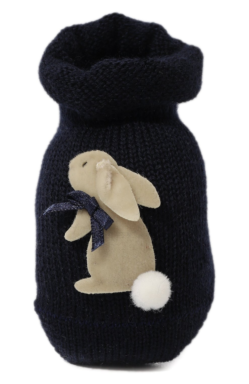 Комплект из пинеток и шапки STORY LORIS, арт. 24106, фото 7