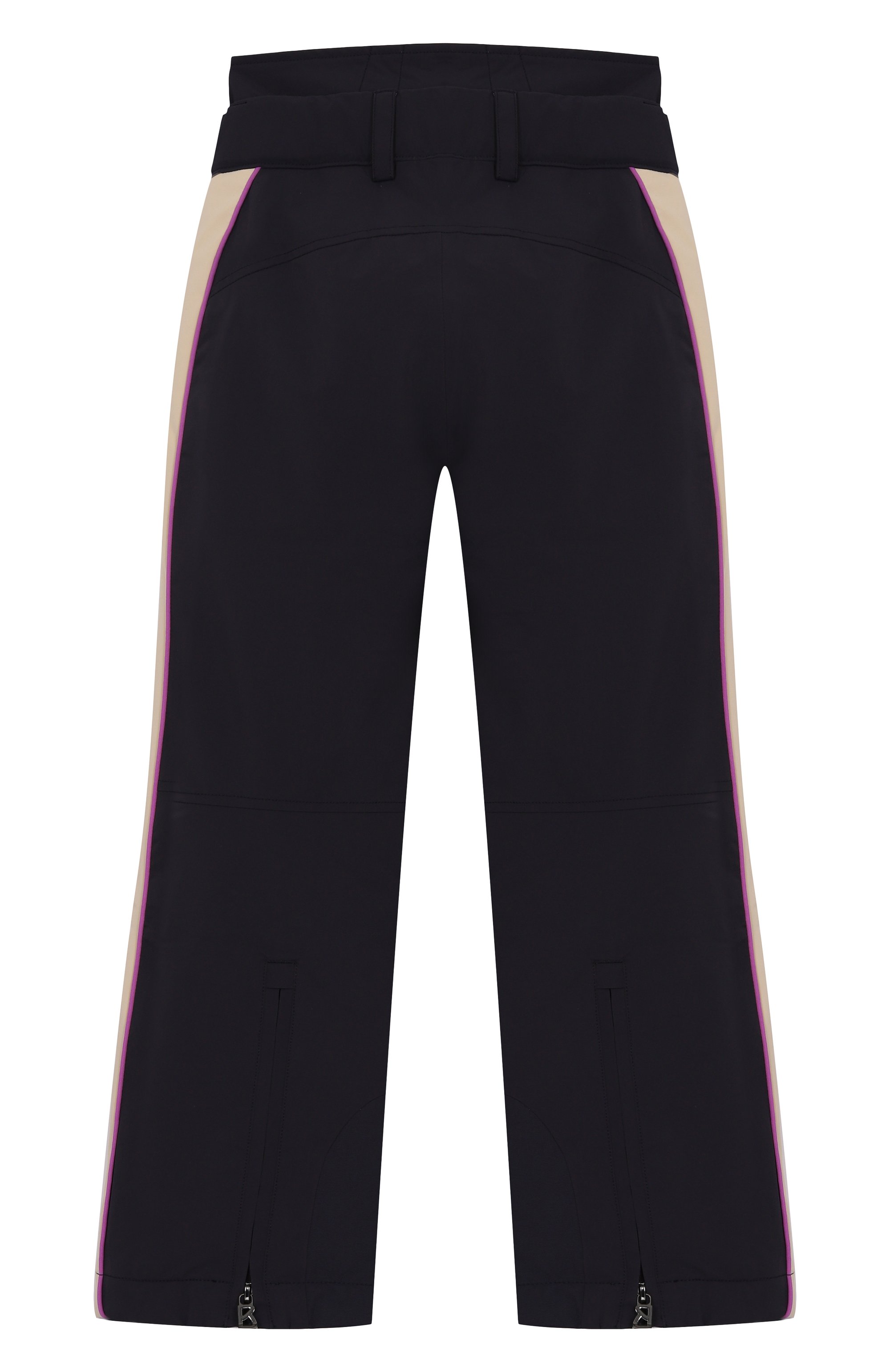 Утепленные брюки BOGNER, арт. 15686269, фото 2