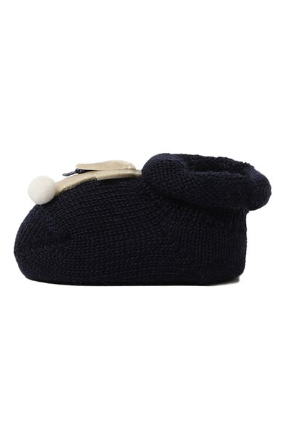 Комплект из пинеток и шапки STORY LORIS, арт. 24106H, фото 3