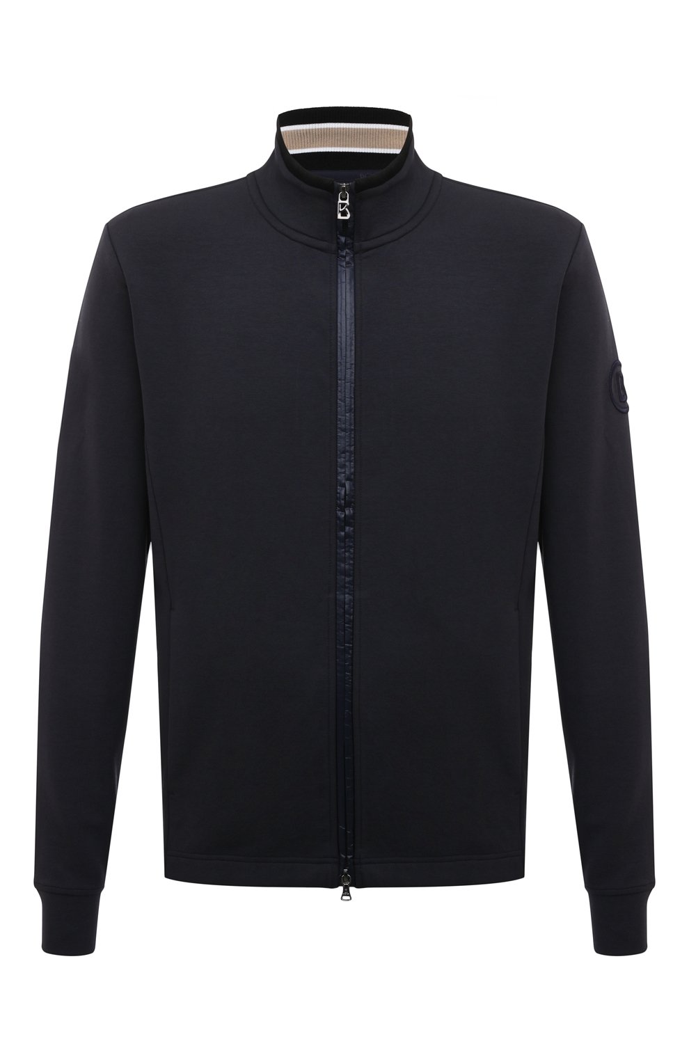 Толстовка BOGNER, арт. 81037277, фото 1