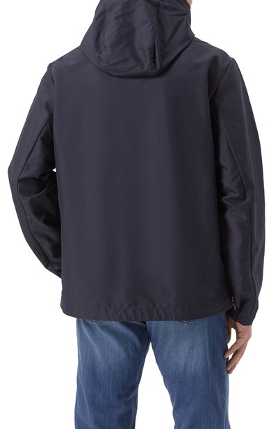 Куртка atria MONCLER, арт. 1A00008/549ML, фото 4