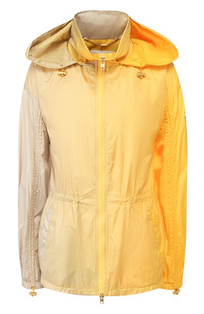 Женская куртка ESCADA SPORT, арт. 5032719