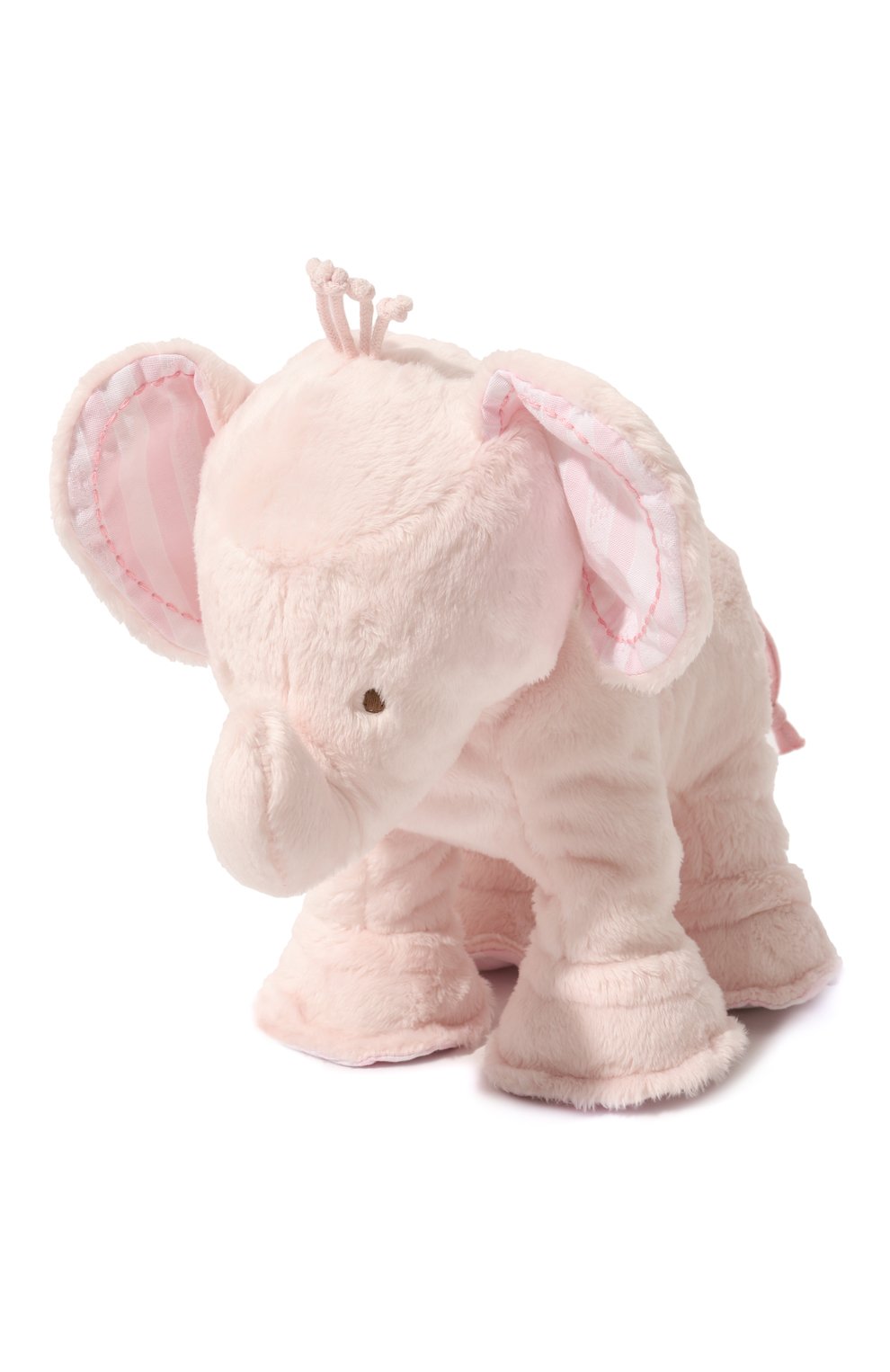 Плюшевая игрушка слон TARTINE ET CHOCOLAT, арт. T30210H, ф ото 3