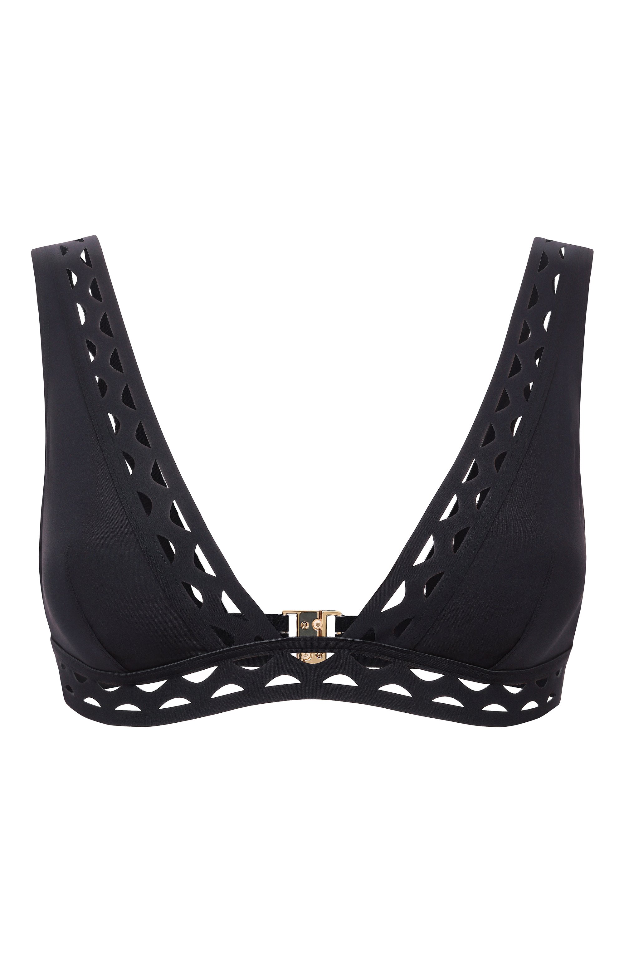 Бра-топ LIVY, арт. 654593705, фото 1