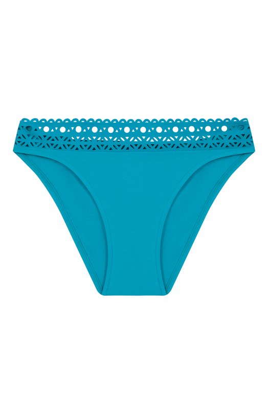 Плавки-бикини Lise Charmel ABA0415 Голубой ABA0415