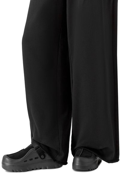 Комбинированные ботинки peakmod lowcut UGG, арт. 1171355, фото 3